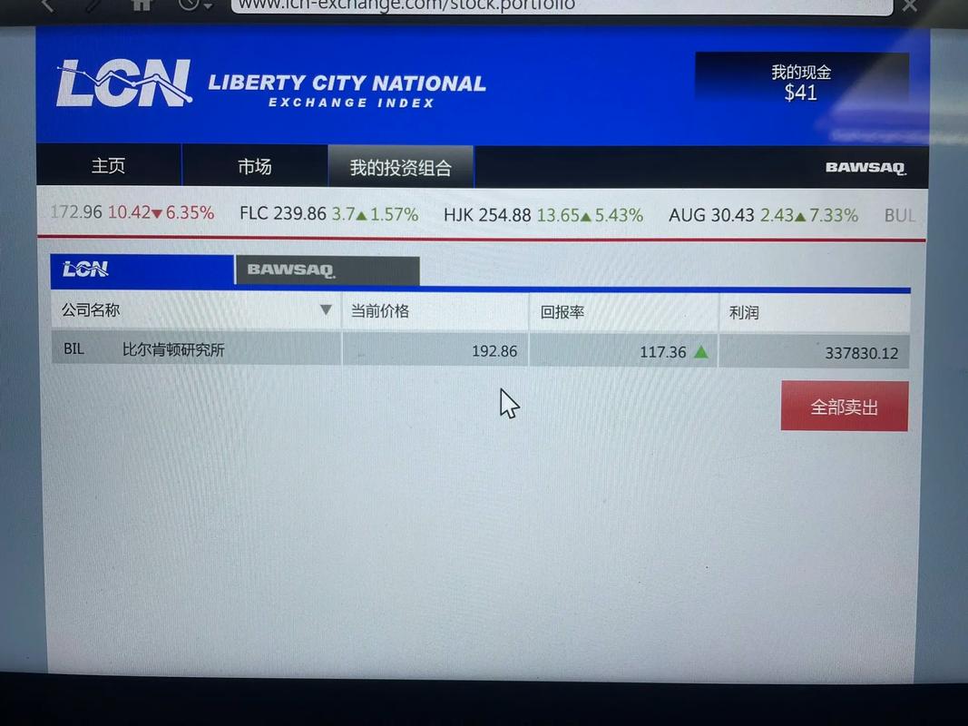 GTA5股票如何快速賺錢？2024最新攻略與台灣玩家密技〔專家技巧〕