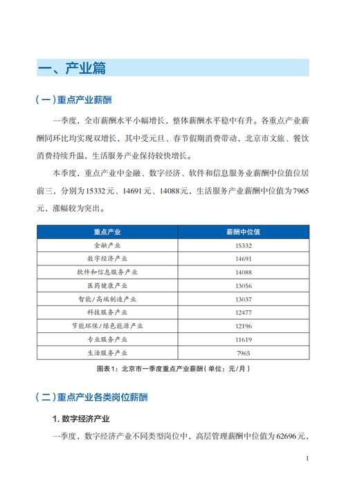 m31股票？2024半導體投資佈局產業趨勢+報酬分析〔專家推薦〕