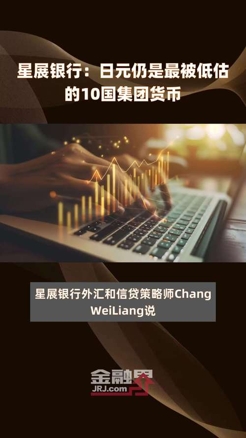 星展外匯-星展外匯投資策略解析與市場趨勢專業指南