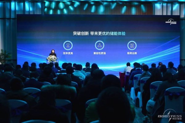 TaiwanStock投資策略怎麼選？3步驟掌握2025市場波動富邦證券實測