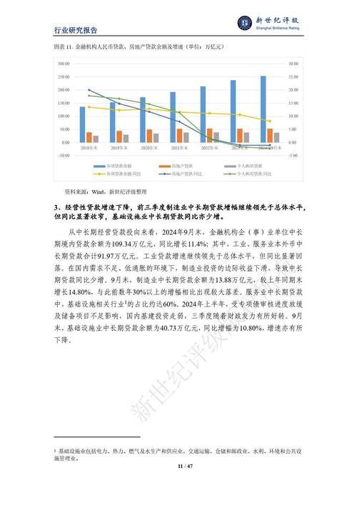 Toyota股票波動預警：區塊鏈債券與財報數據解析（2025機構評級+投資策略）