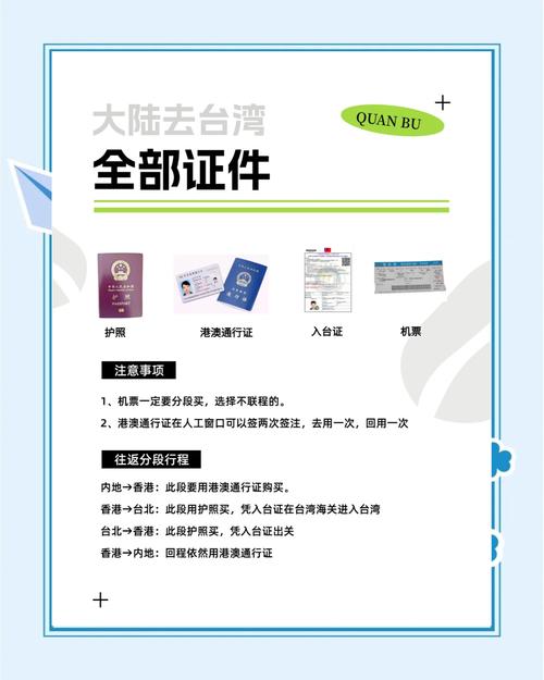 tpe8163操作疑惑與查詢方法全解析2024台灣在地指南+專家實測