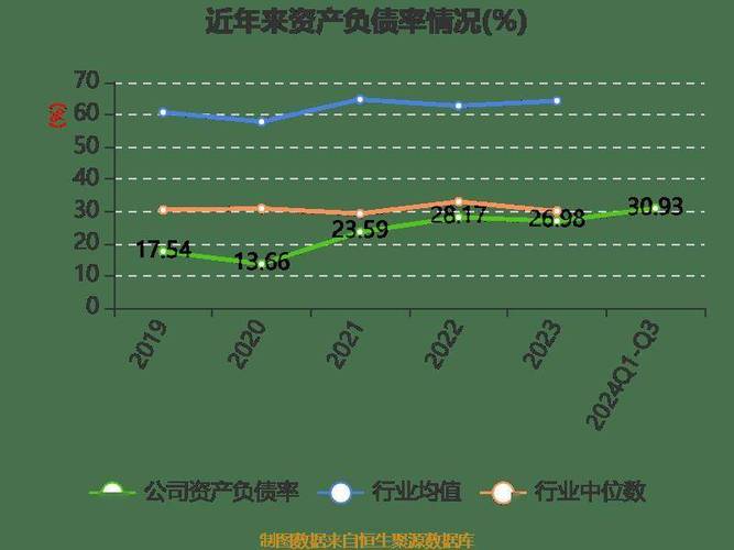 twstockyahoocom台股查詢困難？2024台灣投資人必備即時數據+股利分析〔專家教學〕