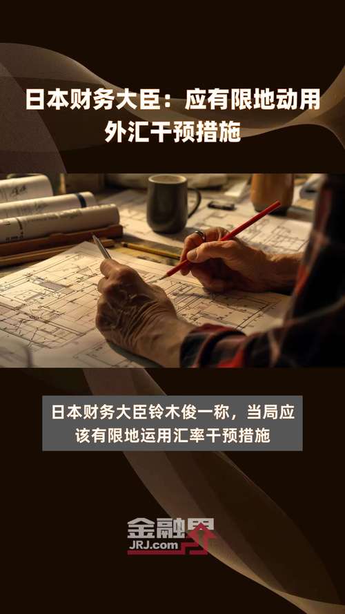 日本fx專家的7天外匯交易課pdf日本FX專家親授7天外匯交易速成PDF攻略