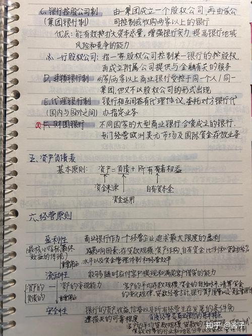 外匯筆記,外匯市場趨勢解析與交易策略技術指南