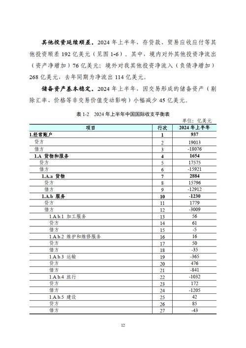 外匯收支或交易申報書範例—外匯收支申報書範例解析與實務指引