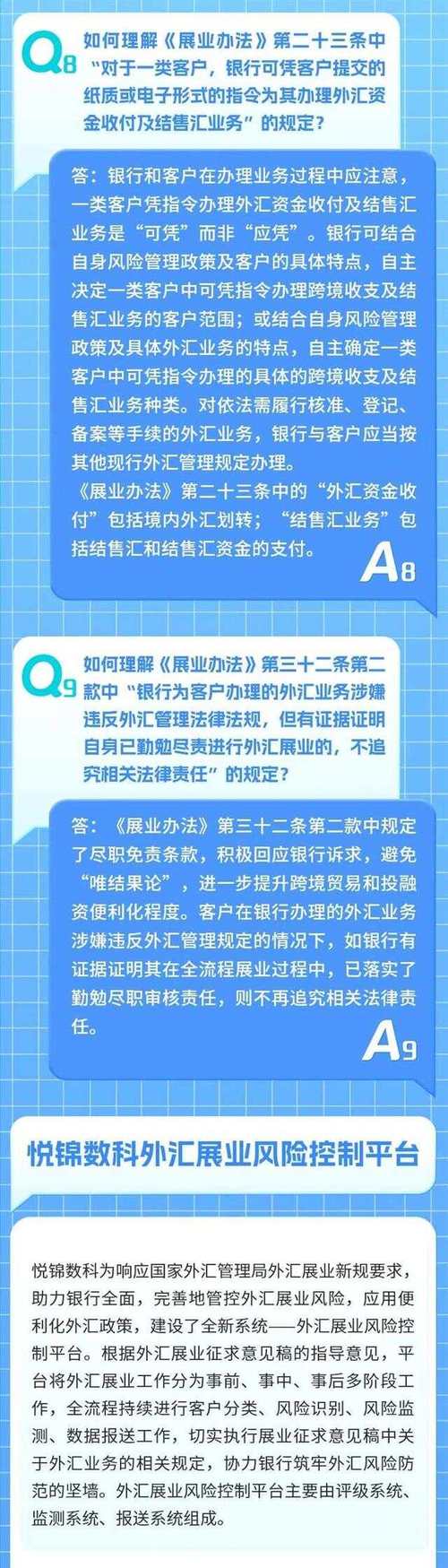 保險業辦理外匯業務管理辦法-保險業外匯業務管理辦法與規範操作指引
