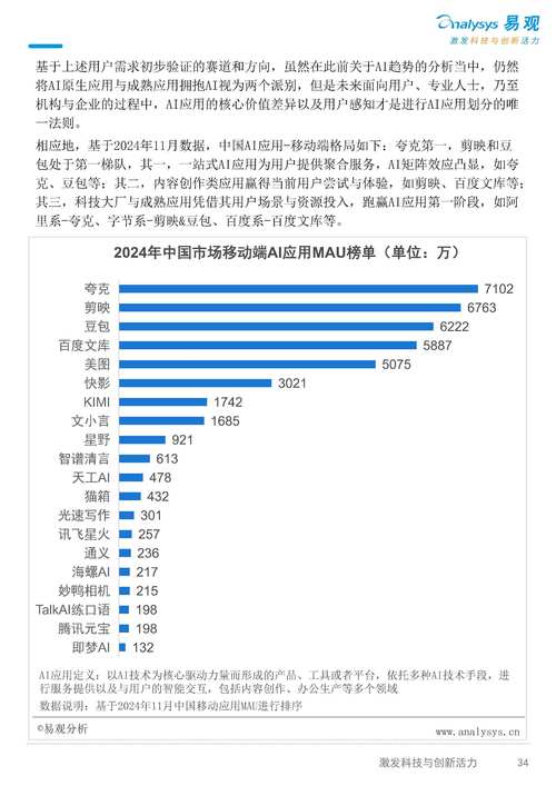 yahoofinancetw 如何用AI優化投資策略？2025 最新趨勢與專家實戰解析權威數據+案例對比