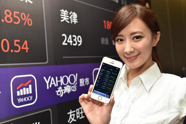 yahootwstock如何查詢台灣股票？2023最新教學與雅虎奇摩股市操作技巧