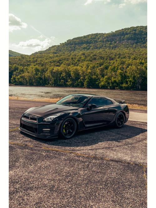 gtrr35外匯(東瀛戰神外匯終章：GTR R35性能全紀實)