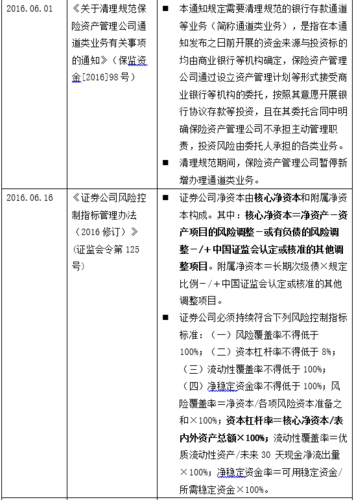 外匯申報50萬、外匯申報50萬專業指南與實務要點解析