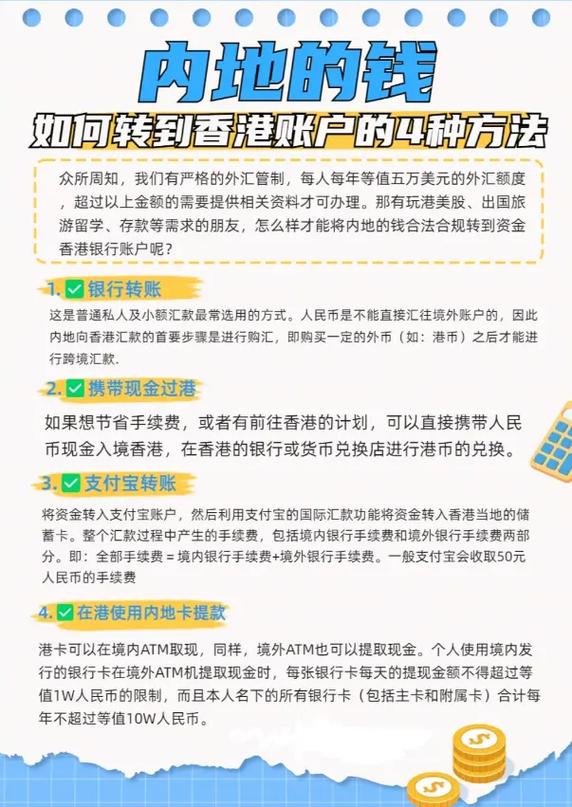 外匯管制條例、中國外匯管制條例實務解析與合規指引