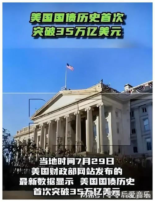 美國需要持有大量外匯存底嗎—美國外匯儲備需求與美元霸權分析