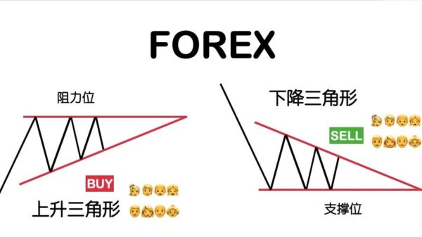 外匯w205(外匯W205技術分析與市場趨勢深度解析)