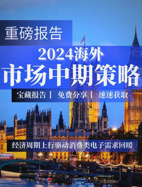 cfd外匯—CFD外匯交易策略與市場趨勢深度解析