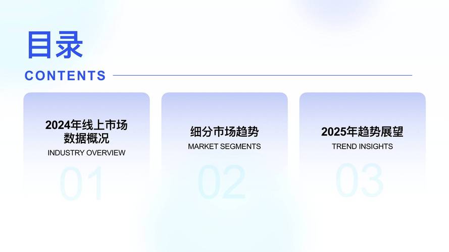 〈Cover股票？虛擬主播經濟崛起+2024財報解析×2030市場預測〔獨家數據〕〉