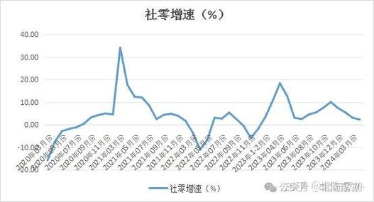 〈Cover股票？虛擬主播經濟崛起+2024財報解析×2030市場預測〔獨家數據〕〉