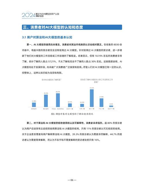 〈tpe2467應用問題？2024台灣實測解析專家推薦+數據對比〉