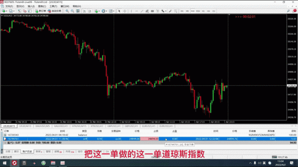 外匯引擎 外匯引擎：全球匯市智能交易策略與動態解析