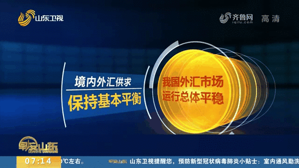 外匯引擎 外匯引擎：全球匯市智能交易策略與動態解析