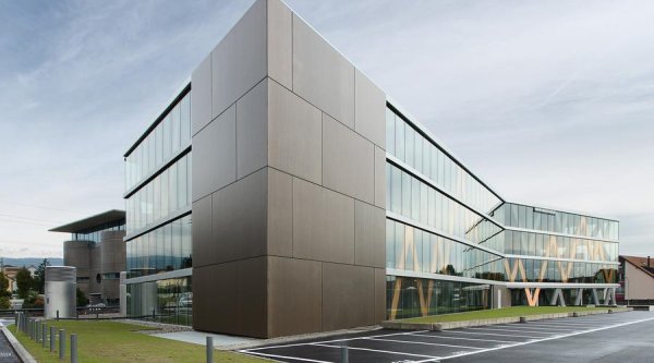 瑞訊外匯;瑞訊外匯專業指南：全球市場動態與高效交易策略解析