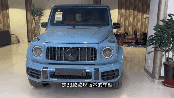 g63外匯-G63外匯交易策略與市場動態深度解析
