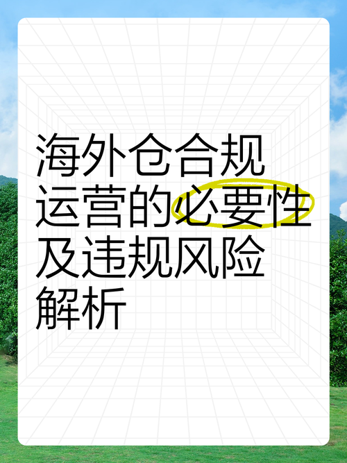 爆倉外匯,外匯爆倉風險深度解析與避險策略專業指南