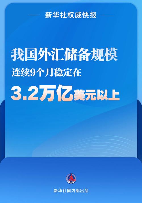 群益外匯王ptt;群益外匯王PTT外匯市場分析與交易策略