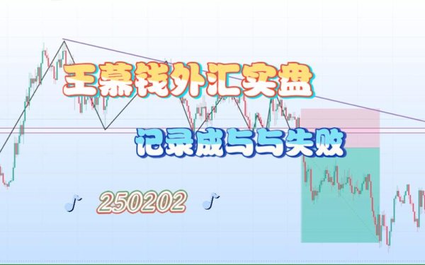 群益外匯王ptt;群益外匯王PTT外匯市場分析與交易策略
