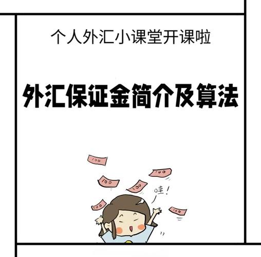外匯保證金技術分析—外匯保證金技術分析實戰策略與趨勢解碼