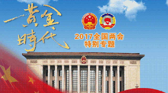 外匯系統外匯交易系統策略與全球市場動態深度解析