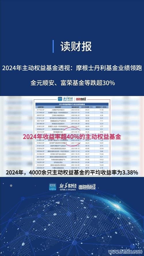 〈佳士達股票？2024台灣投資人必看財報分析+股利預測〔專家解讀〕〉