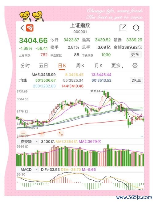〈債劵股票怎麼選？2025經濟波動下的穩健策略國泰-嘉實投研分析〉