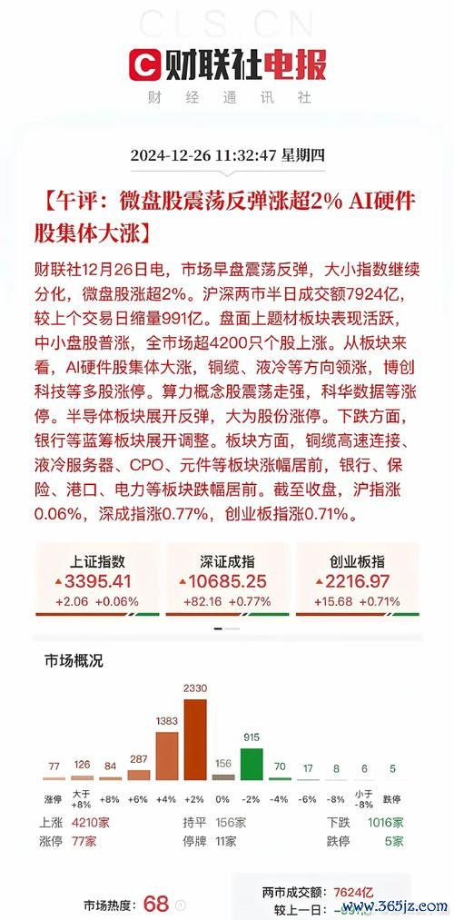 〈台股大盤指數？2025年過山車行情＋關鍵支撐壓力位〔元泰×凱基投顧觀點〕〉
