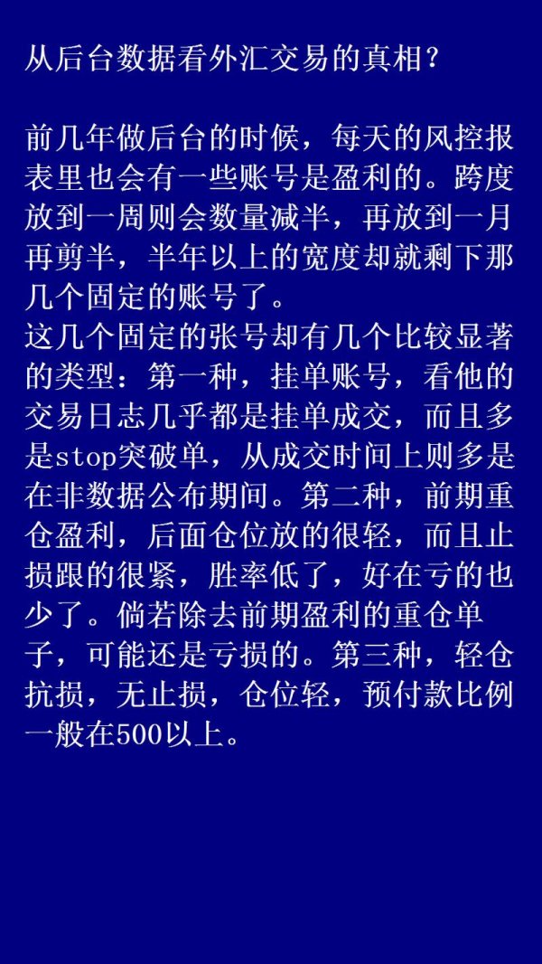 外匯聖杯團隊(外匯聖杯團隊揭密頂尖交易策略實戰攻略)