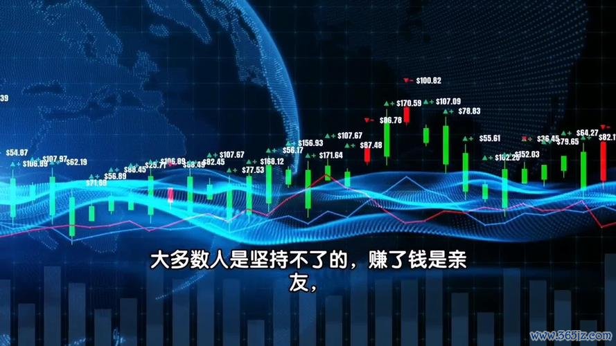 外匯聖杯團隊(外匯聖杯團隊揭密頂尖交易策略實戰攻略)