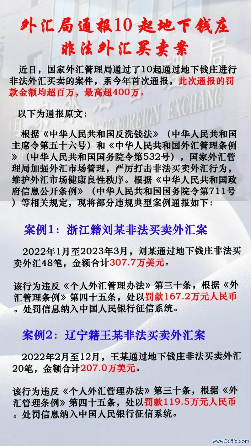 台灣外匯管制條例;台灣外匯管制條例修訂解析與實務操作重點指南