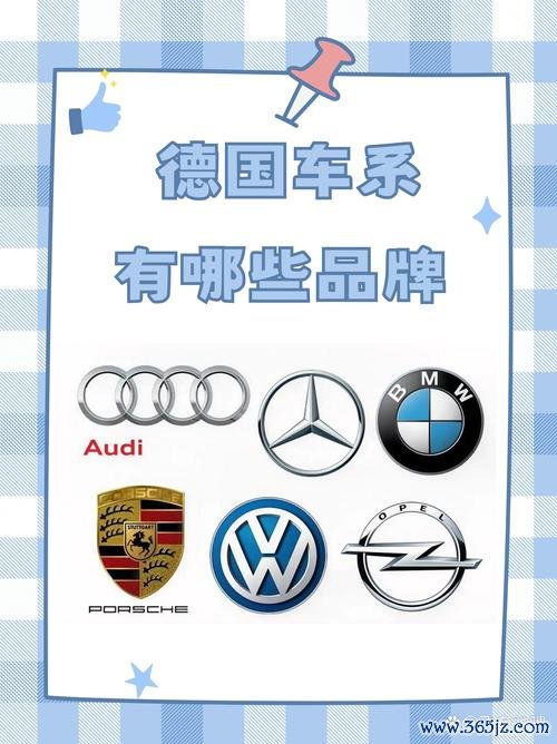 中華奔馳外匯車-中華奔馳外匯車專業選購指南與市場趨勢解析