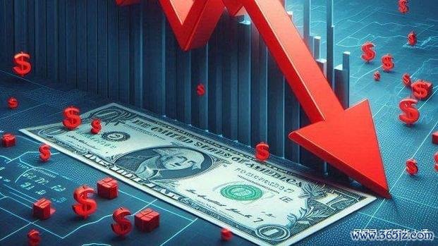 amggt外匯、AMGGT外匯投資策略解析全球金融市場趨勢指南