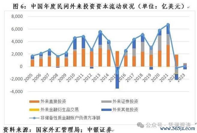 amggt外匯、AMGGT外匯投資策略解析全球金融市場趨勢指南
