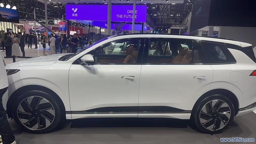 ge外匯車、GE外匯車專業進口指南：選購優勢與車款解析