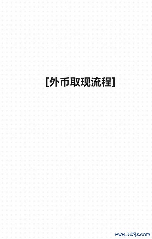自辦外匯車(自辦外匯車進口實戰攻略：專業流程全解析)
