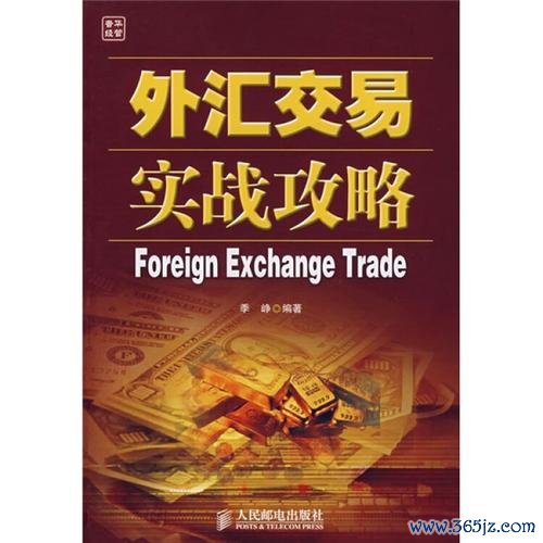 自辦外匯車(自辦外匯車進口實戰攻略：專業流程全解析)