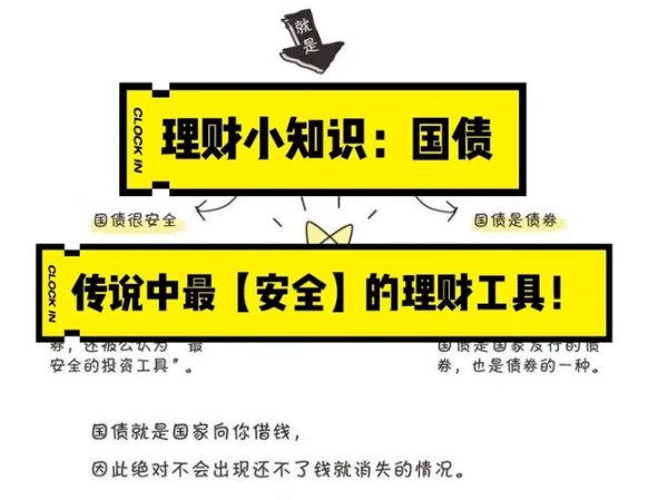 〈必富理財陷阱？2024常見錯誤存股VS短線投資人親測推薦〉