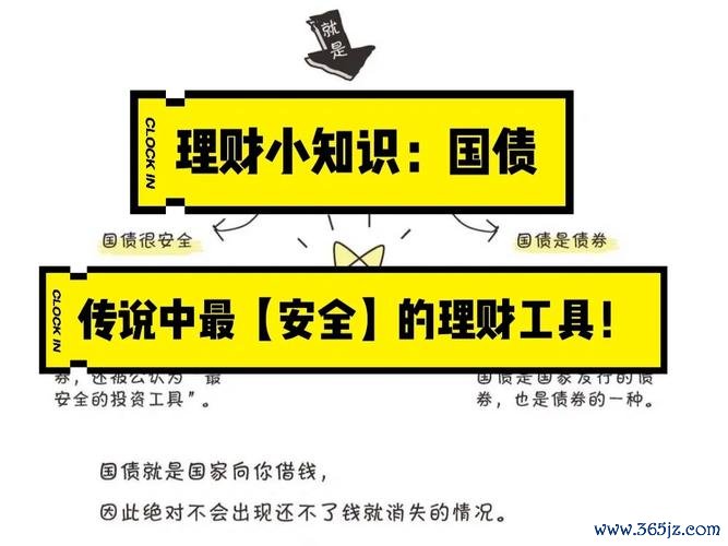 〈必富理財陷阱？2024常見錯誤存股VS短線投資人親測推薦〉