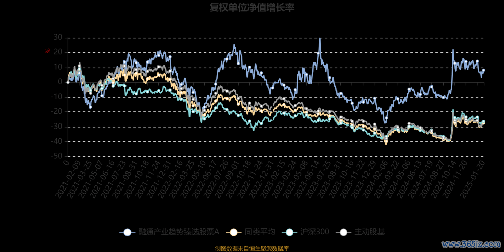 〈擎亞股票投資佈局怎麼選？2024法人買超569張+電子通路產業分析數據解析〉