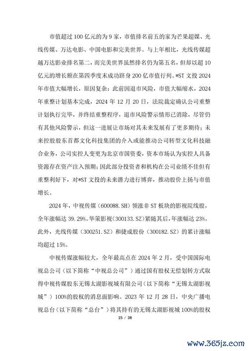 〈提維西股票？2024台灣投資新趨勢市場分析+專家觀點〔佈局指南〕〉