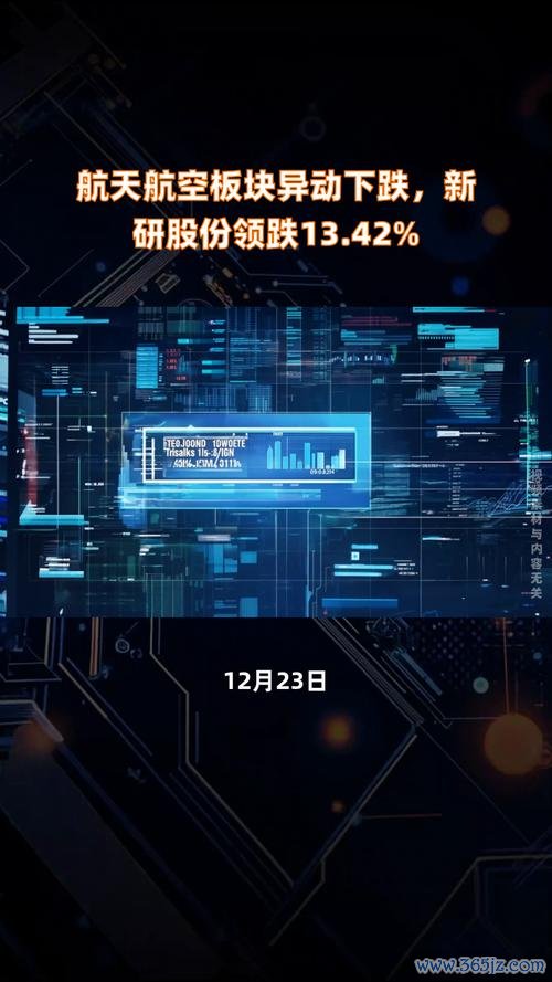 〈晉陞太空科技股票？2024台灣太空產業投資風險解析〔專家分析〕〉
