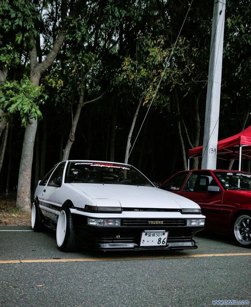 ae86外匯(AE86外匯車購置攻略與市場分析指南)