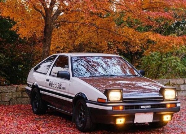 ae86外匯(AE86外匯車購置攻略與市場分析指南)